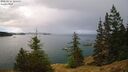 ./images/quadra/bluff/20260515/bluff20260515_200001M.jpg