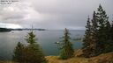 ./images/quadra/bluff/20260515/bluff20260515_200501M.jpg
