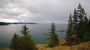 ./images/quadra/bluff/20260515/bluff20260515_201001M.jpg