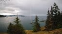 ./images/quadra/bluff/20260515/bluff20260515_201501M.jpg