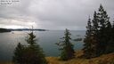 ./images/quadra/bluff/20260515/bluff20260515_202001M.jpg