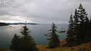 ./images/quadra/bluff/20260515/bluff20260515_202501M.jpg