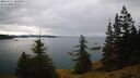 ./images/quadra/bluff/20260515/bluff20260515_203001M.jpg