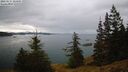 ./images/quadra/bluff/20260515/bluff20260515_203501M.jpg