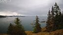 ./images/quadra/bluff/20260515/bluff20260515_204001M.jpg
