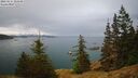 ./images/quadra/bluff/20260515/bluff20260515_204501M.jpg
