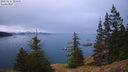 ./images/quadra/bluff/20260515/bluff20260515_205001M.jpg