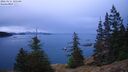 ./images/quadra/bluff/20260515/bluff20260515_205501M.jpg