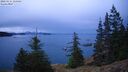 ./images/quadra/bluff/20260515/bluff20260515_210001M.jpg