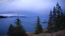 ./images/quadra/bluff/20260515/bluff20260515_210501M.jpg