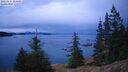 ./images/quadra/bluff/20260515/bluff20260515_211001M.jpg