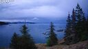 ./images/quadra/bluff/20260515/bluff20260515_211501M.jpg