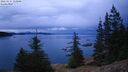./images/quadra/bluff/20260515/bluff20260515_212001M.jpg