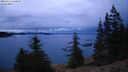 ./images/quadra/bluff/20260515/bluff20260515_212501M.jpg