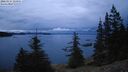 ./images/quadra/bluff/20260515/bluff20260515_213001M.jpg