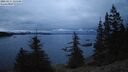 ./images/quadra/bluff/20260515/bluff20260515_213501M.jpg