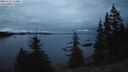 ./images/quadra/bluff/20260515/bluff20260515_214002M.jpg