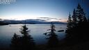 ./images/quadra/bluff/20260516/bluff20260516_045001M.jpg