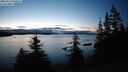 ./images/quadra/bluff/20260516/bluff20260516_045501M.jpg