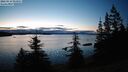 ./images/quadra/bluff/20260516/bluff20260516_050001M.jpg