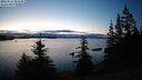 ./images/quadra/bluff/20260516/bluff20260516_050501M.jpg