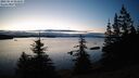 ./images/quadra/bluff/20260516/bluff20260516_051001M.jpg