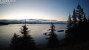 ./images/quadra/bluff/20260516/bluff20260516_051501M.jpg