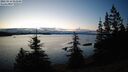 ./images/quadra/bluff/20260516/bluff20260516_052001M.jpg