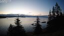 ./images/quadra/bluff/20260516/bluff20260516_052501M.jpg