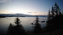 ./images/quadra/bluff/20260516/bluff20260516_053001M.jpg