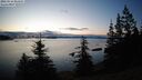 ./images/quadra/bluff/20260516/bluff20260516_053501M.jpg