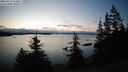 ./images/quadra/bluff/20260516/bluff20260516_054001M.jpg