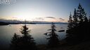 ./images/quadra/bluff/20260516/bluff20260516_054501M.jpg
