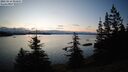 ./images/quadra/bluff/20260516/bluff20260516_055001M.jpg