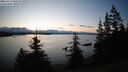 ./images/quadra/bluff/20260516/bluff20260516_055501M.jpg