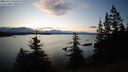 ./images/quadra/bluff/20260516/bluff20260516_060001M.jpg