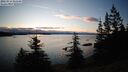 ./images/quadra/bluff/20260516/bluff20260516_060501M.jpg