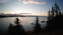 ./images/quadra/bluff/20260516/bluff20260516_061001M.jpg