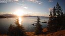 ./images/quadra/bluff/20260516/bluff20260516_061501M.jpg