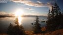 ./images/quadra/bluff/20260516/bluff20260516_062001M.jpg