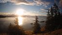 ./images/quadra/bluff/20260516/bluff20260516_062501M.jpg