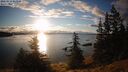 ./images/quadra/bluff/20260516/bluff20260516_063001M.jpg