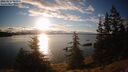 ./images/quadra/bluff/20260516/bluff20260516_063501M.jpg