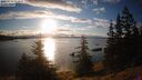 ./images/quadra/bluff/20260516/bluff20260516_064001M.jpg