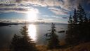 ./images/quadra/bluff/20260516/bluff20260516_064501M.jpg