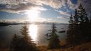 ./images/quadra/bluff/20260516/bluff20260516_065001M.jpg