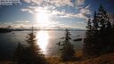 ./images/quadra/bluff/20260516/bluff20260516_065501M.jpg