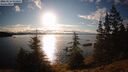 ./images/quadra/bluff/20260516/bluff20260516_070002M.jpg