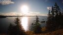 ./images/quadra/bluff/20260516/bluff20260516_070501M.jpg