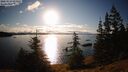 ./images/quadra/bluff/20260516/bluff20260516_071001M.jpg